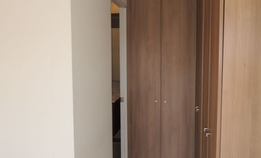 MODERNO DEPARTAMENTO EN VIÑA, SECTOR GREGORIO MARAÑON