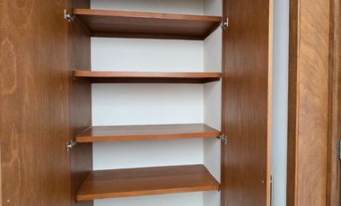 Encantadora casa en renta en el fraccionamiento Triventi con vigilancia 24/7