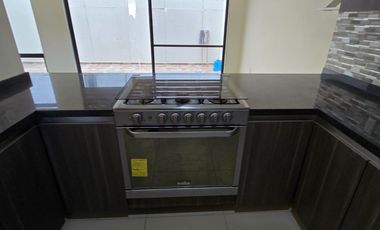 Encantadora casa en renta en el fraccionamiento Triventi con vigilancia 24/7