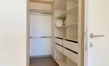 DEPARTAMENTO EN VENTA – CONDOMINIO PARQUE OLIMPIA, TEMUCO