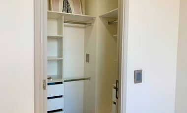 DEPARTAMENTO EN VENTA – CONDOMINIO PARQUE OLIMPIA, TEMUCO