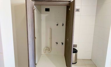 DEPARTAMENTO EN VENTA – CONDOMINIO PARQUE OLIMPIA, TEMUCO