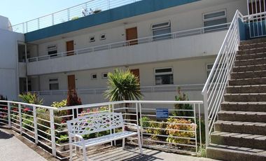 DEPARTAMENTO 2D VISTA MAR LIQUIDAMOS COSTA LILENES CONCON