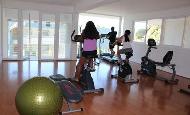 DEPARTAMENTO 2D VISTA MAR LIQUIDAMOS COSTA LILENES CONCON