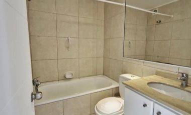 DEPARTAMENTO 2D VISTA MAR LIQUIDAMOS COSTA LILENES CONCON