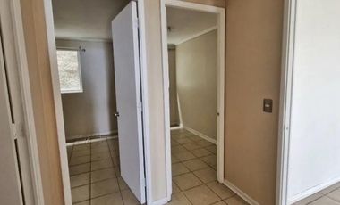 DEPARTAMENTO 2D VISTA MAR LIQUIDAMOS COSTA LILENES CONCON