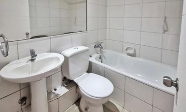 DEPARTAMENTO 2D VISTA MAR LIQUIDAMOS COSTA LILENES CONCON