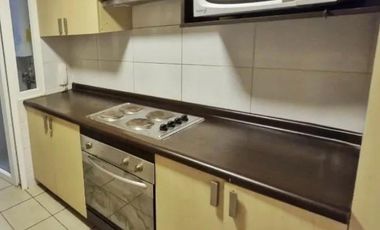 DEPARTAMENTO 2D VISTA MAR LIQUIDAMOS COSTA LILENES CONCON