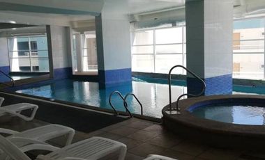 DEPARTAMENTO 2D VISTA MAR LIQUIDAMOS COSTA LILENES CONCON