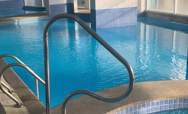 DEPARTAMENTO 2D VISTA MAR LIQUIDAMOS COSTA LILENES CONCON