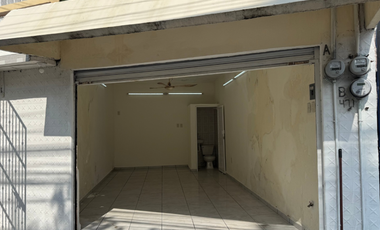 ¡𝙇𝙊𝘾𝘼𝙇 𝙀𝙉 𝘾𝘼𝙇𝙕. 𝙎𝙄𝙈𝙊𝙉 𝘽𝙊𝙇𝙄𝙑𝘼𝙍 𝙀𝙉 𝙍𝙀𝙉𝙏𝘼!