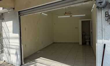 ¡𝙇𝙊𝘾𝘼𝙇 𝙀𝙉 𝘾𝘼𝙇𝙕. 𝙎𝙄𝙈𝙊𝙉 𝘽𝙊𝙇𝙄𝙑𝘼𝙍 𝙀𝙉 𝙍𝙀𝙉𝙏𝘼!