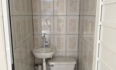 ¡𝙇𝙊𝘾𝘼𝙇 𝙀𝙉 𝘾𝘼𝙇𝙕. 𝙎𝙄𝙈𝙊𝙉 𝘽𝙊𝙇𝙄𝙑𝘼𝙍 𝙀𝙉 𝙍𝙀𝙉𝙏𝘼!