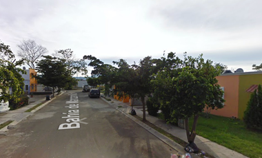 CASA EN VENTA EN SOL DEL PACÍFICO, MANZANILLO, COL. 