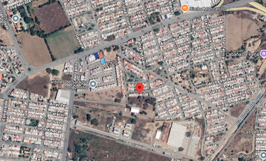 CASA EN VENTA EN SOL DEL PACÍFICO, MANZANILLO, COL. 