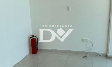 LOCAL EN RENTA EN ZEREZOTLA PRIMER PISO