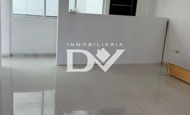 LOCAL EN RENTA EN ZEREZOTLA PRIMER PISO