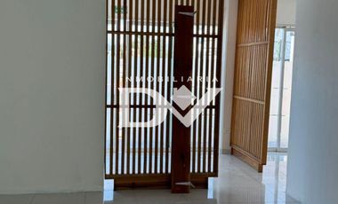 LOCAL EN RENTA EN ZEREZOTLA PRIMER PISO