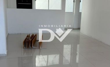 LOCAL EN RENTA EN ZEREZOTLA PRIMER PISO