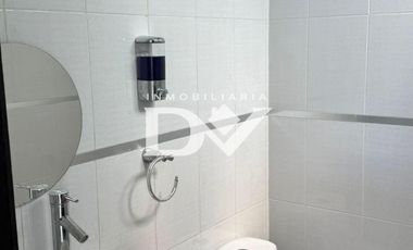 LOCAL EN RENTA EN ZEREZOTLA PRIMER PISO