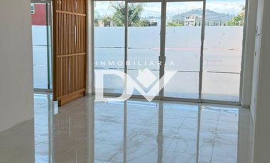 LOCAL EN RENTA EN ZEREZOTLA PRIMER PISO