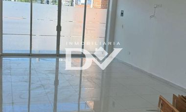 LOCAL EN RENTA EN ZEREZOTLA PRIMER PISO