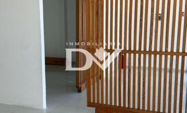 LOCAL EN RENTA EN ZEREZOTLA PRIMER PISO