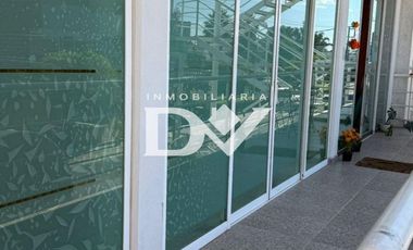 LOCAL EN RENTA EN ZEREZOTLA PRIMER PISO