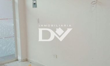 LOCAL EN RENTA EN ZEREZOTLA PRIMER PISO