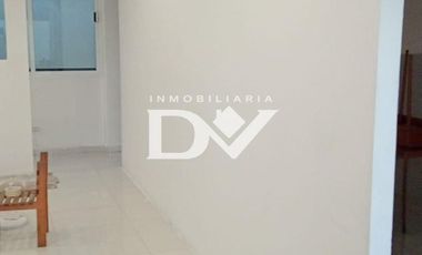 LOCAL EN RENTA EN ZEREZOTLA PRIMER PISO