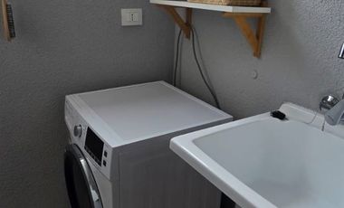 Lomas de Montemar, NUEVO, AMOBLADO