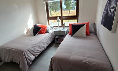 Lomas de Montemar, NUEVO, AMOBLADO