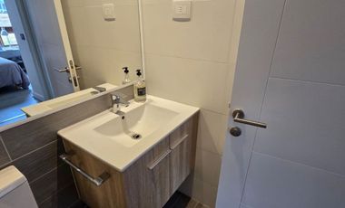 Lomas de Montemar, NUEVO, AMOBLADO