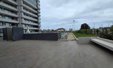 Lomas de Montemar, NUEVO, AMOBLADO