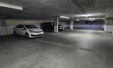 Lomas de Montemar, NUEVO, AMOBLADO