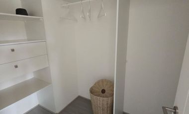 Lomas de Montemar, NUEVO, AMOBLADO