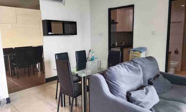 DISEWAKAN The Essence Dharmawangsa Apartment 2BR Furnished