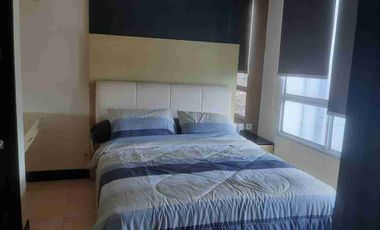 DISEWAKAN The Essence Dharmawangsa Apartment 2BR Furnished