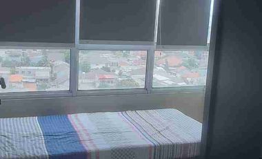 DISEWAKAN The Essence Dharmawangsa Apartment 2BR Furnished