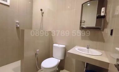 TOWN HOUSE Full Furnish Dijual CEPAT Rumah Mewah Minimalis Modern