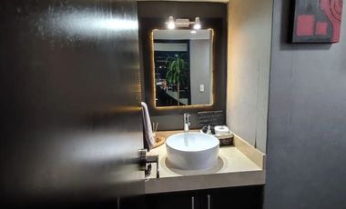 Moderna casa en Venta en Magisterial Vista Bella