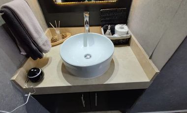 Moderna casa en Venta en Magisterial Vista Bella