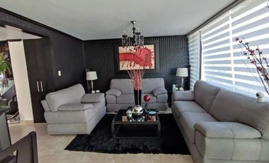 Moderna casa en Venta en Magisterial Vista Bella