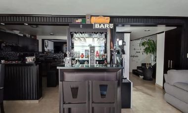 Moderna casa en Venta en Magisterial Vista Bella