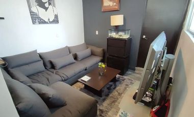 Moderna casa en Venta en Magisterial Vista Bella