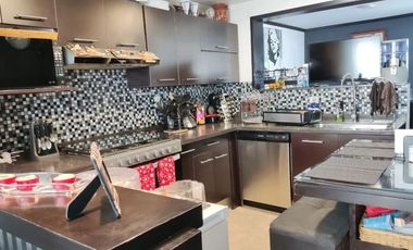 Moderna casa en Venta en Magisterial Vista Bella