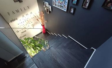 Moderna casa en Venta en Magisterial Vista Bella