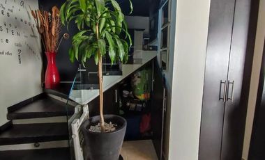 Moderna casa en Venta en Magisterial Vista Bella