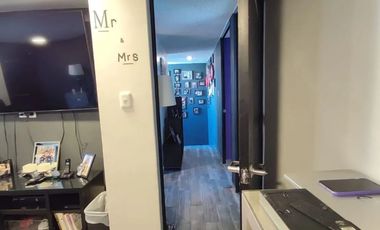 Moderna casa en Venta en Magisterial Vista Bella