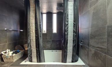 Moderna casa en Venta en Magisterial Vista Bella